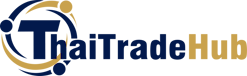 logo thaitradehub
